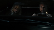 Filename=driveangry07952.jpg
Filesize=137KiB
Dimensions=1920x1080
Date added=May 07, 2021 driveangry07952.jpg