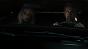 Filename=driveangry07953.jpg
Filesize=146KiB
Dimensions=1920x1080
Date added=May 07, 2021 driveangry07953.jpg