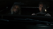 Filename=driveangry07954.jpg
Filesize=139KiB
Dimensions=1920x1080
Date added=May 07, 2021 driveangry07954.jpg