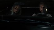 Filename=driveangry07955.jpg
Filesize=137KiB
Dimensions=1920x1080
Date added=May 07, 2021 driveangry07955.jpg