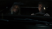 Filename=driveangry07956.jpg
Filesize=137KiB
Dimensions=1920x1080
Date added=May 07, 2021 driveangry07956.jpg