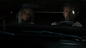 Filename=driveangry07957.jpg
Filesize=134KiB
Dimensions=1920x1080
Date added=May 07, 2021 driveangry07957.jpg