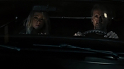 Filename=driveangry07958.jpg
Filesize=136KiB
Dimensions=1920x1080
Date added=May 07, 2021 driveangry07958.jpg