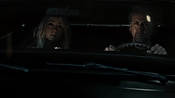 Filename=driveangry07959.jpg
Filesize=135KiB
Dimensions=1920x1080
Date added=May 07, 2021 driveangry07959.jpg