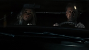 Filename=driveangry07960.jpg
Filesize=138KiB
Dimensions=1920x1080
Date added=May 07, 2021 driveangry07960.jpg