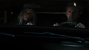 Filename=driveangry07962.jpg
Filesize=139KiB
Dimensions=1920x1080
Date added=May 07, 2021 driveangry07962.jpg