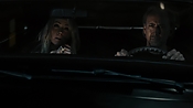 Filename=driveangry07963.jpg
Filesize=140KiB
Dimensions=1920x1080
Date added=May 07, 2021 driveangry07963.jpg