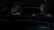 Filename=driveangry07964.jpg
Filesize=142KiB
Dimensions=1920x1080
Date added=May 07, 2021 driveangry07964.jpg
