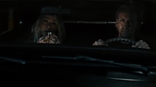 Filename=driveangry07965.jpg
Filesize=141KiB
Dimensions=1920x1080
Date added=May 07, 2021 driveangry07965.jpg