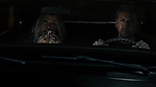Filename=driveangry07966.jpg
Filesize=141KiB
Dimensions=1920x1080
Date added=May 07, 2021 driveangry07966.jpg