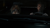 Filename=driveangry07968.jpg
Filesize=143KiB
Dimensions=1920x1080
Date added=May 07, 2021 driveangry07968.jpg