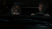 Filename=driveangry07970.jpg
Filesize=144KiB
Dimensions=1920x1080
Date added=May 07, 2021 driveangry07970.jpg