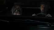 Filename=driveangry07971.jpg
Filesize=142KiB
Dimensions=1920x1080
Date added=May 07, 2021 driveangry07971.jpg