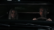 Filename=driveangry08123.jpg
Filesize=151KiB
Dimensions=1920x1080
Date added=May 07, 2021 driveangry08123.jpg