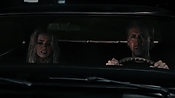 Filename=driveangry08124.jpg
Filesize=152KiB
Dimensions=1920x1080
Date added=May 07, 2021 driveangry08124.jpg