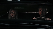 Filename=driveangry08125.jpg
Filesize=157KiB
Dimensions=1920x1080
Date added=May 07, 2021 driveangry08125.jpg