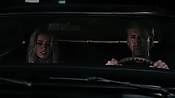 Filename=driveangry08126.jpg
Filesize=159KiB
Dimensions=1920x1080
Date added=May 07, 2021 driveangry08126.jpg