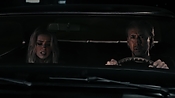 Filename=driveangry08127.jpg
Filesize=160KiB
Dimensions=1920x1080
Date added=May 07, 2021 driveangry08127.jpg