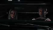 Filename=driveangry08128.jpg
Filesize=161KiB
Dimensions=1920x1080
Date added=May 07, 2021 driveangry08128.jpg