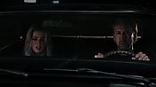 Filename=driveangry08129.jpg
Filesize=164KiB
Dimensions=1920x1080
Date added=May 07, 2021 driveangry08129.jpg