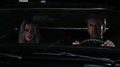 Filename=driveangry08130.jpg
Filesize=166KiB
Dimensions=1920x1080
Date added=May 07, 2021 driveangry08130.jpg