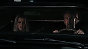 Filename=driveangry08131.jpg
Filesize=167KiB
Dimensions=1920x1080
Date added=May 07, 2021 driveangry08131.jpg