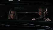Filename=driveangry08132.jpg
Filesize=167KiB
Dimensions=1920x1080
Date added=May 07, 2021 driveangry08132.jpg