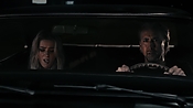 Filename=driveangry08133.jpg
Filesize=168KiB
Dimensions=1920x1080
Date added=May 07, 2021 driveangry08133.jpg