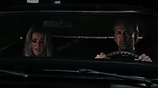 Filename=driveangry08134.jpg
Filesize=167KiB
Dimensions=1920x1080
Date added=May 07, 2021 driveangry08134.jpg