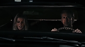 Filename=driveangry08135.jpg
Filesize=166KiB
Dimensions=1920x1080
Date added=May 07, 2021 driveangry08135.jpg