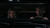 Filename=driveangry08136.jpg
Filesize=162KiB
Dimensions=1920x1080
Date added=May 07, 2021 driveangry08136.jpg