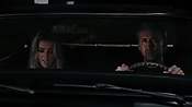Filename=driveangry08137.jpg
Filesize=161KiB
Dimensions=1920x1080
Date added=May 07, 2021 driveangry08137.jpg