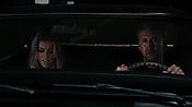 Filename=driveangry08138.jpg
Filesize=162KiB
Dimensions=1920x1080
Date added=May 07, 2021 driveangry08138.jpg