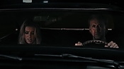 Filename=driveangry08139.jpg
Filesize=160KiB
Dimensions=1920x1080
Date added=May 07, 2021 driveangry08139.jpg