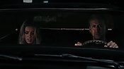 Filename=driveangry08140.jpg
Filesize=170KiB
Dimensions=1920x1080
Date added=May 07, 2021 driveangry08140.jpg