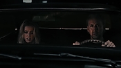 Filename=driveangry08141.jpg
Filesize=163KiB
Dimensions=1920x1080
Date added=May 07, 2021 driveangry08141.jpg