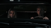 Filename=driveangry08142.jpg
Filesize=164KiB
Dimensions=1920x1080
Date added=May 07, 2021 driveangry08142.jpg