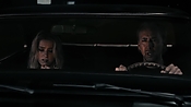Filename=driveangry08143.jpg
Filesize=159KiB
Dimensions=1920x1080
Date added=May 07, 2021 driveangry08143.jpg