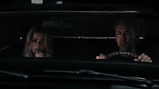 Filename=driveangry08144.jpg
Filesize=158KiB
Dimensions=1920x1080
Date added=May 07, 2021 driveangry08144.jpg