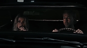 Filename=driveangry08145.jpg
Filesize=159KiB
Dimensions=1920x1080
Date added=May 07, 2021 driveangry08145.jpg