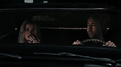 Filename=driveangry08146.jpg
Filesize=159KiB
Dimensions=1920x1080
Date added=May 07, 2021 driveangry08146.jpg