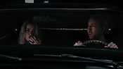 Filename=driveangry08147.jpg
Filesize=158KiB
Dimensions=1920x1080
Date added=May 07, 2021 driveangry08147.jpg