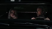 Filename=driveangry08148.jpg
Filesize=160KiB
Dimensions=1920x1080
Date added=May 07, 2021 driveangry08148.jpg