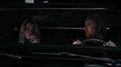 Filename=driveangry08149.jpg
Filesize=160KiB
Dimensions=1920x1080
Date added=May 07, 2021 driveangry08149.jpg