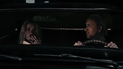 Filename=driveangry08150.jpg
Filesize=164KiB
Dimensions=1920x1080
Date added=May 07, 2021 driveangry08150.jpg