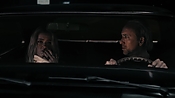 Filename=driveangry08151.jpg
Filesize=165KiB
Dimensions=1920x1080
Date added=May 07, 2021 driveangry08151.jpg