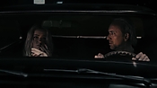 Filename=driveangry08152.jpg
Filesize=169KiB
Dimensions=1920x1080
Date added=May 07, 2021 driveangry08152.jpg