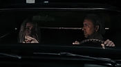 Filename=driveangry08153.jpg
Filesize=169KiB
Dimensions=1920x1080
Date added=May 07, 2021 driveangry08153.jpg