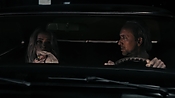 Filename=driveangry08155.jpg
Filesize=170KiB
Dimensions=1920x1080
Date added=May 07, 2021 driveangry08155.jpg