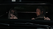 Filename=driveangry08156.jpg
Filesize=170KiB
Dimensions=1920x1080
Date added=May 07, 2021 driveangry08156.jpg